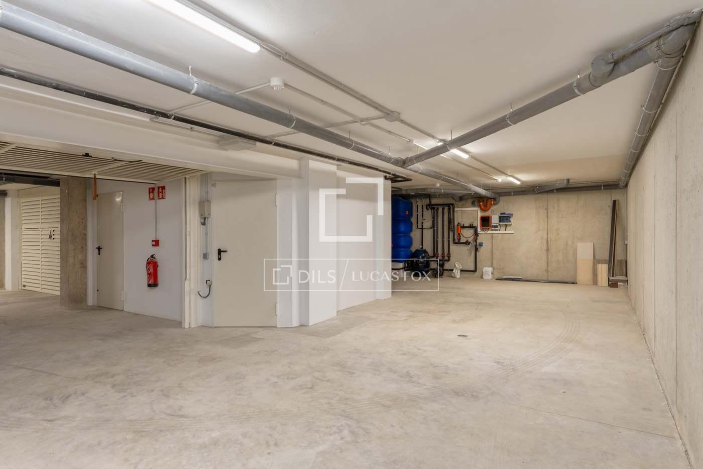 Casa en Venta en Palamós