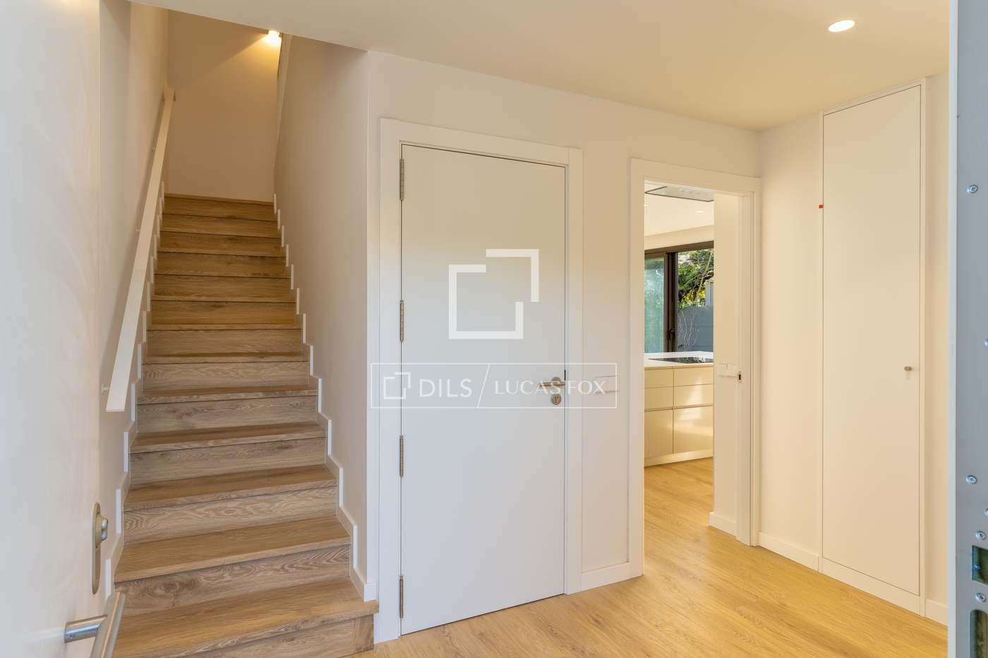 Casa en Venta en Palamós