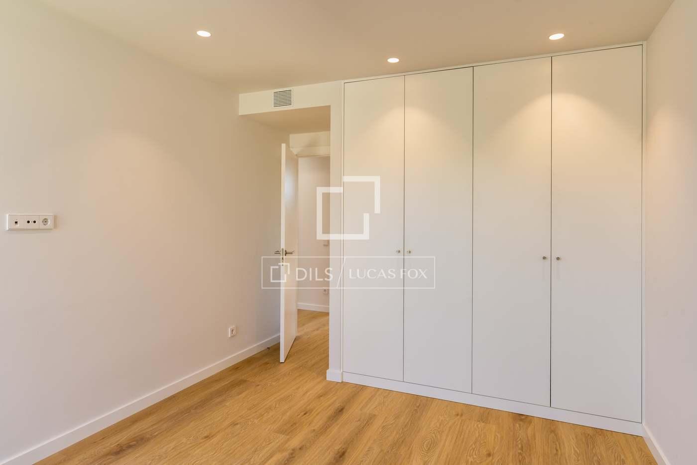 Casa en Venta en Palamós
