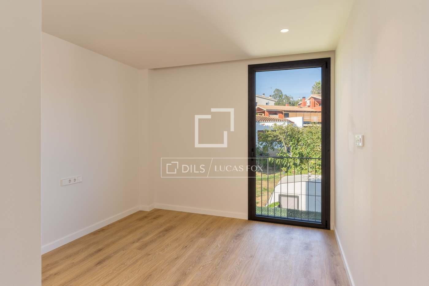 Casa en Venta en Palamós
