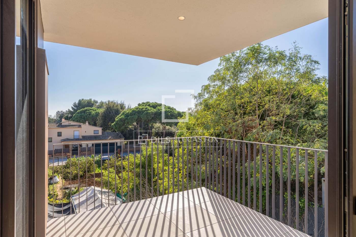 Casa en Venta en Palamós
