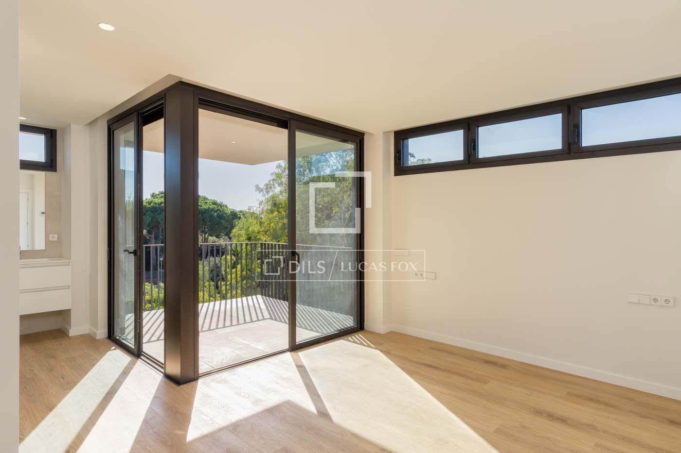 Casa en Venta en Palamós