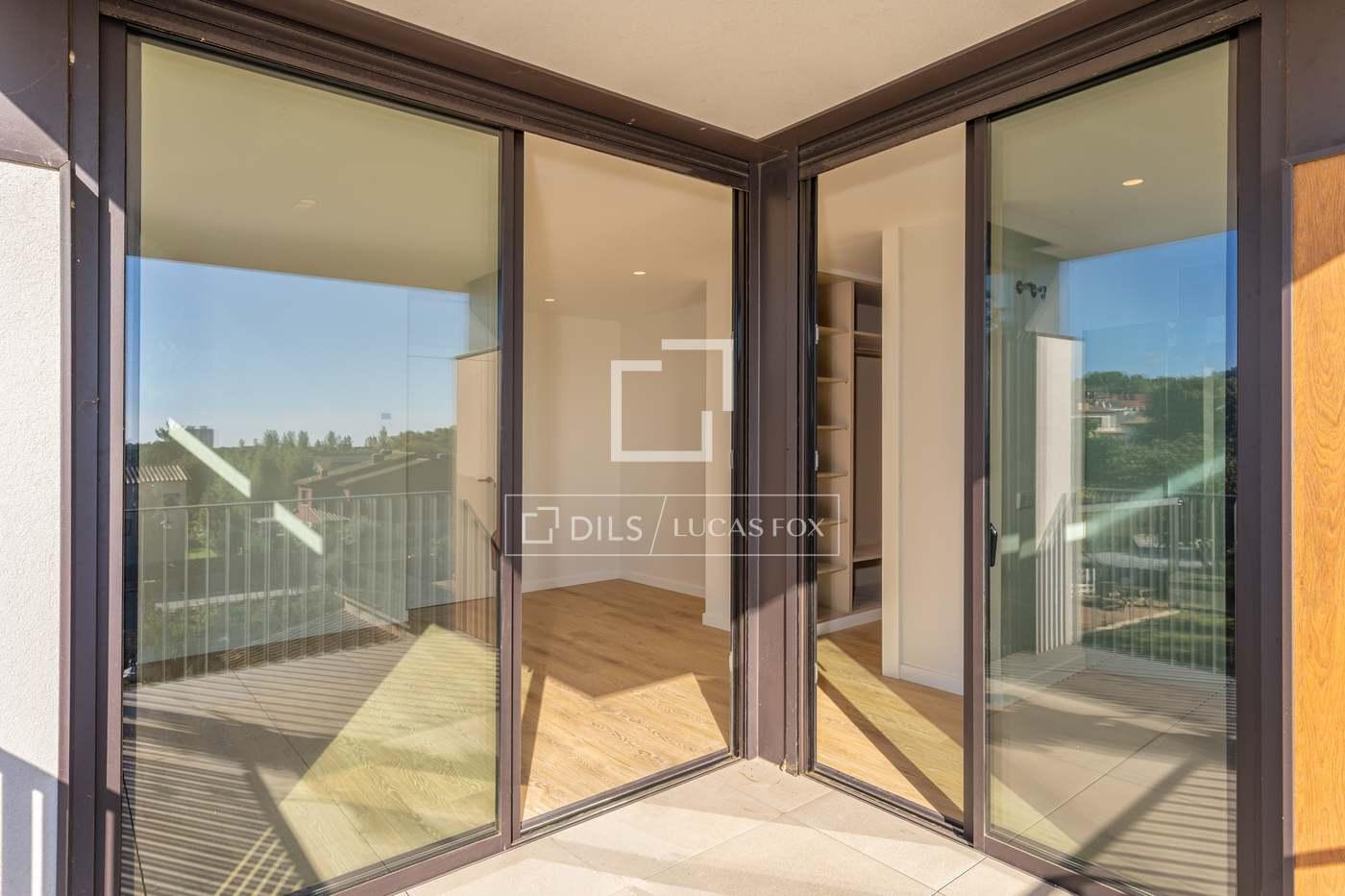 Casa en Venta en Palamós