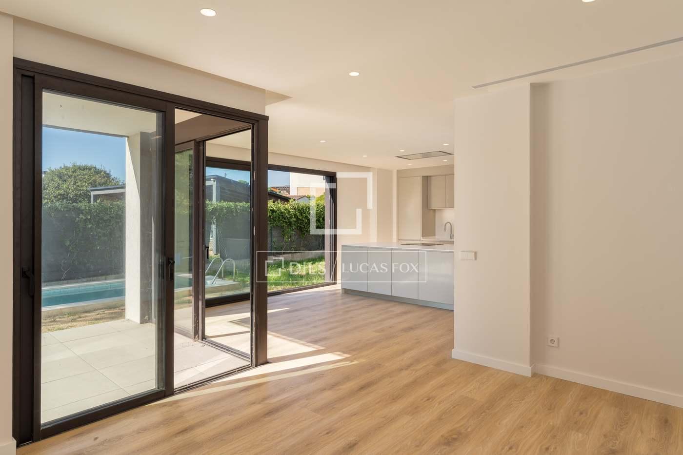 Casa en Venta en Palamós