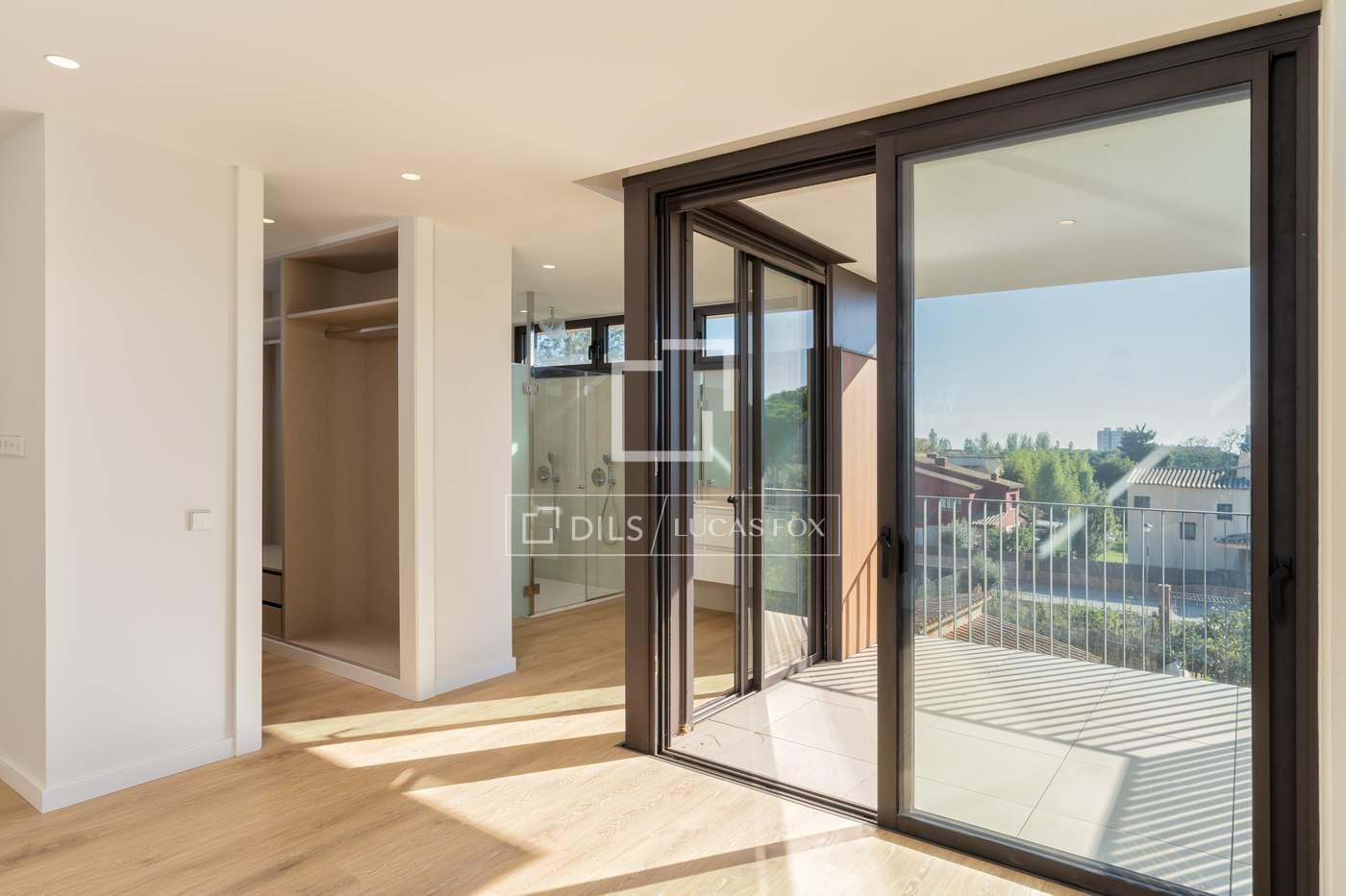 Casa en Venta en Palamós