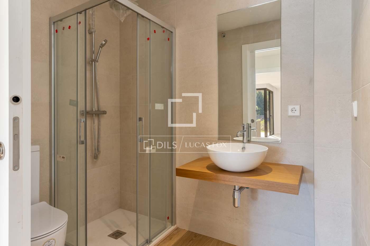 Casa en Venta en Palamós