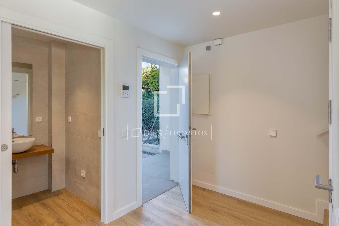 Casa en Venta en Palamós