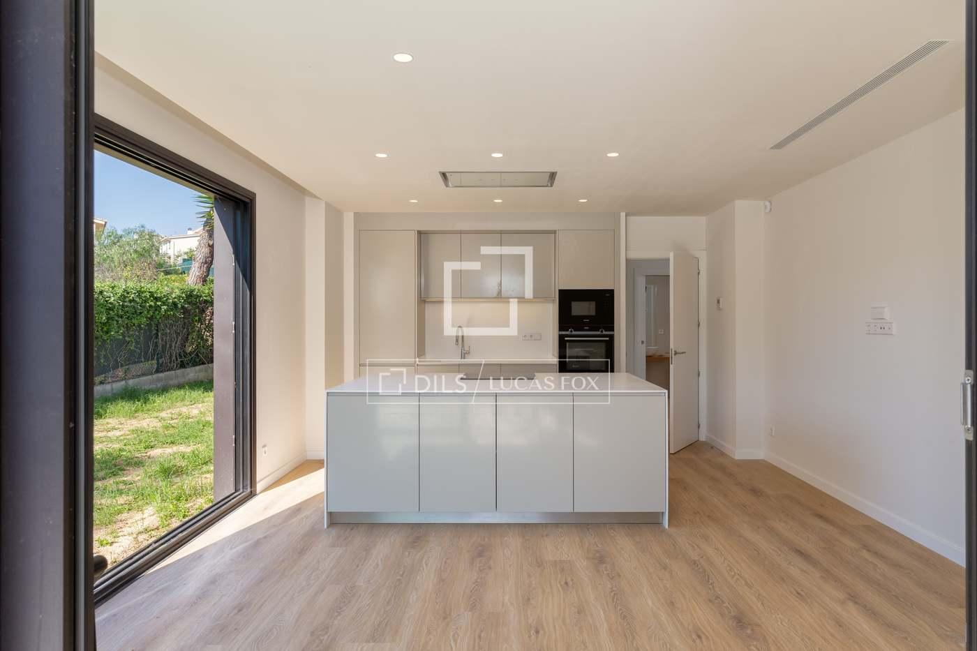 Casa en Venta en Palamós
