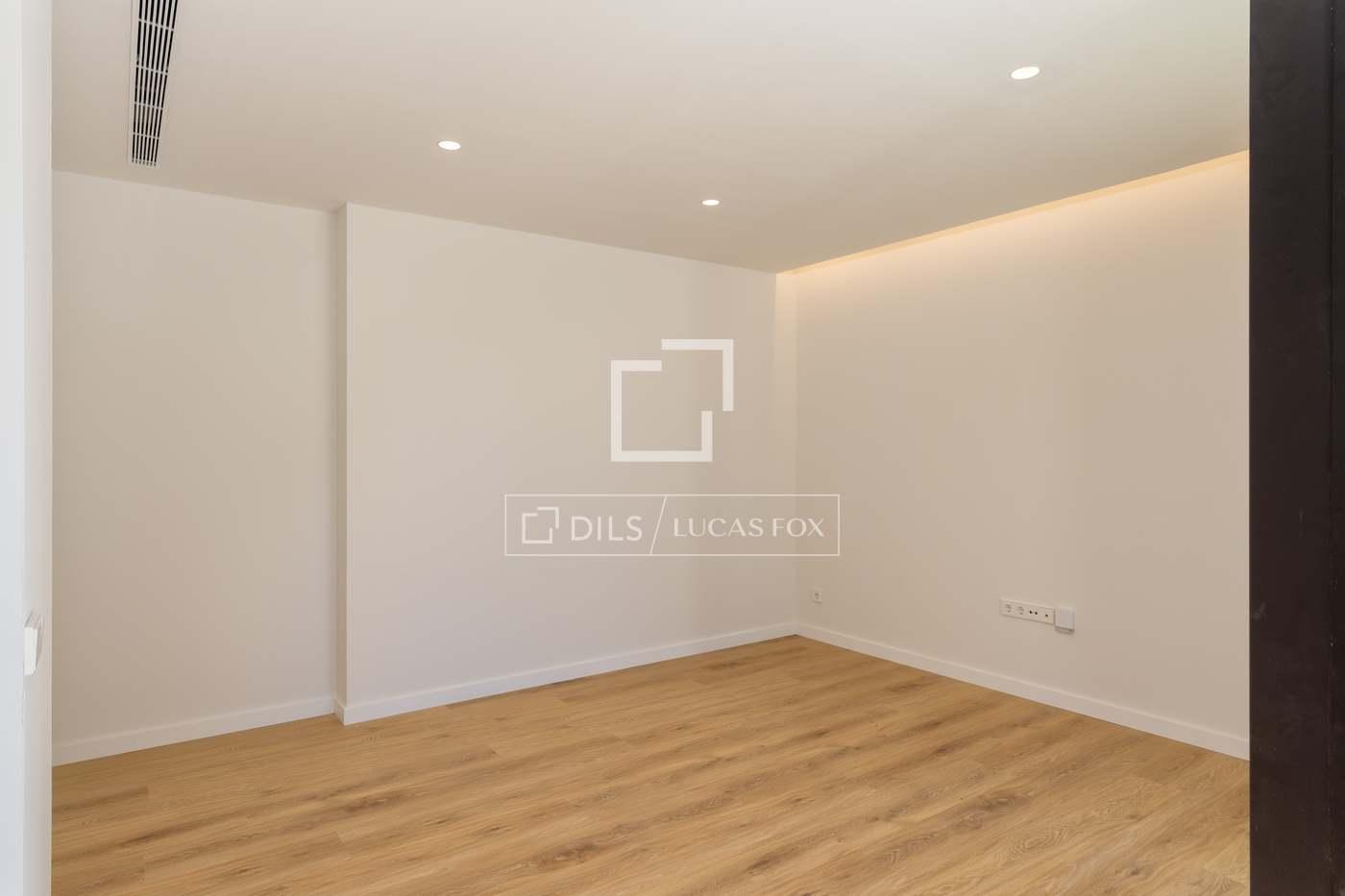 Casa en Venta en Palamós