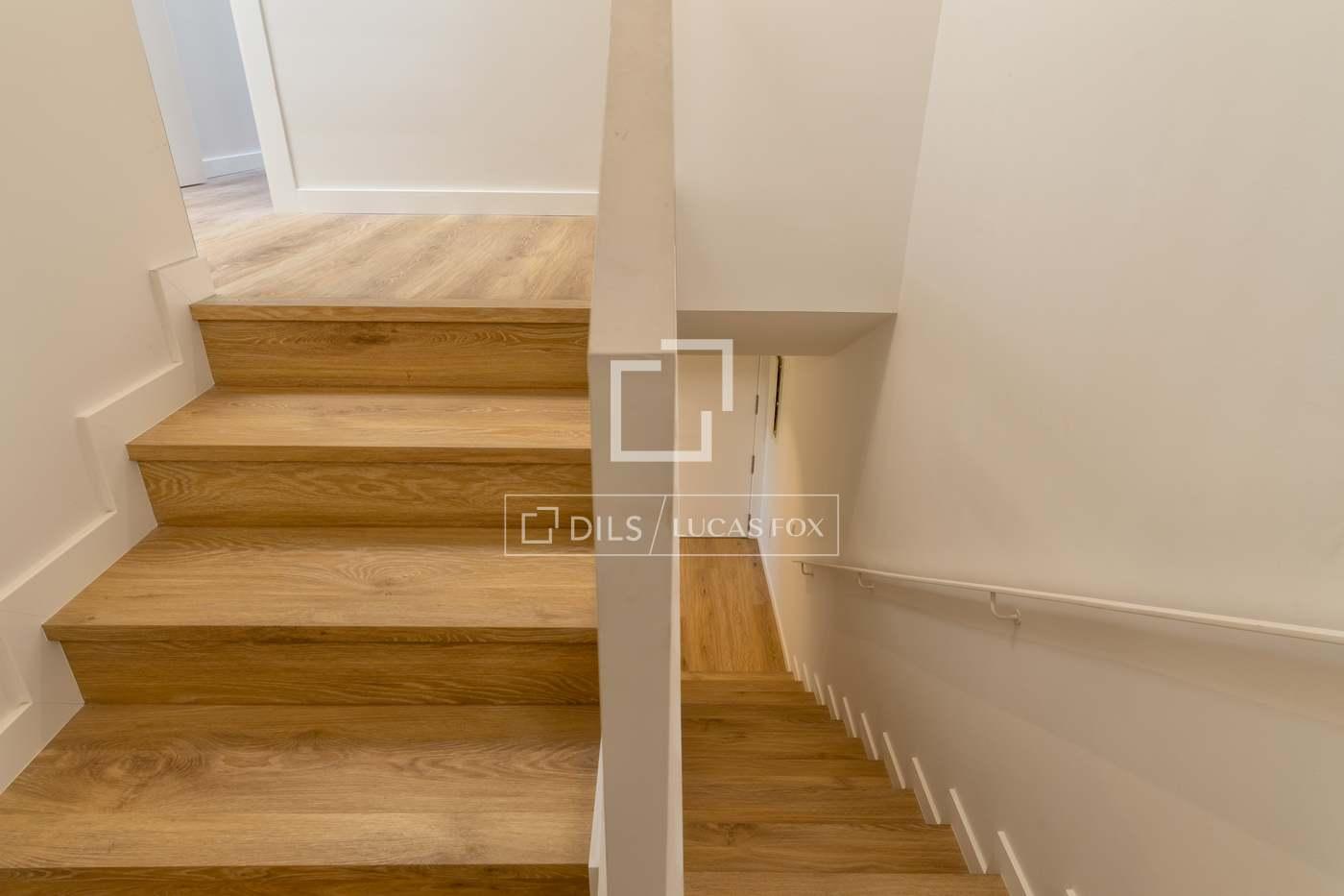 Casa en Venta en Palamós