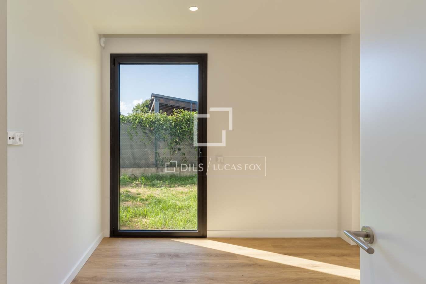 Casa en Venta en Palamós