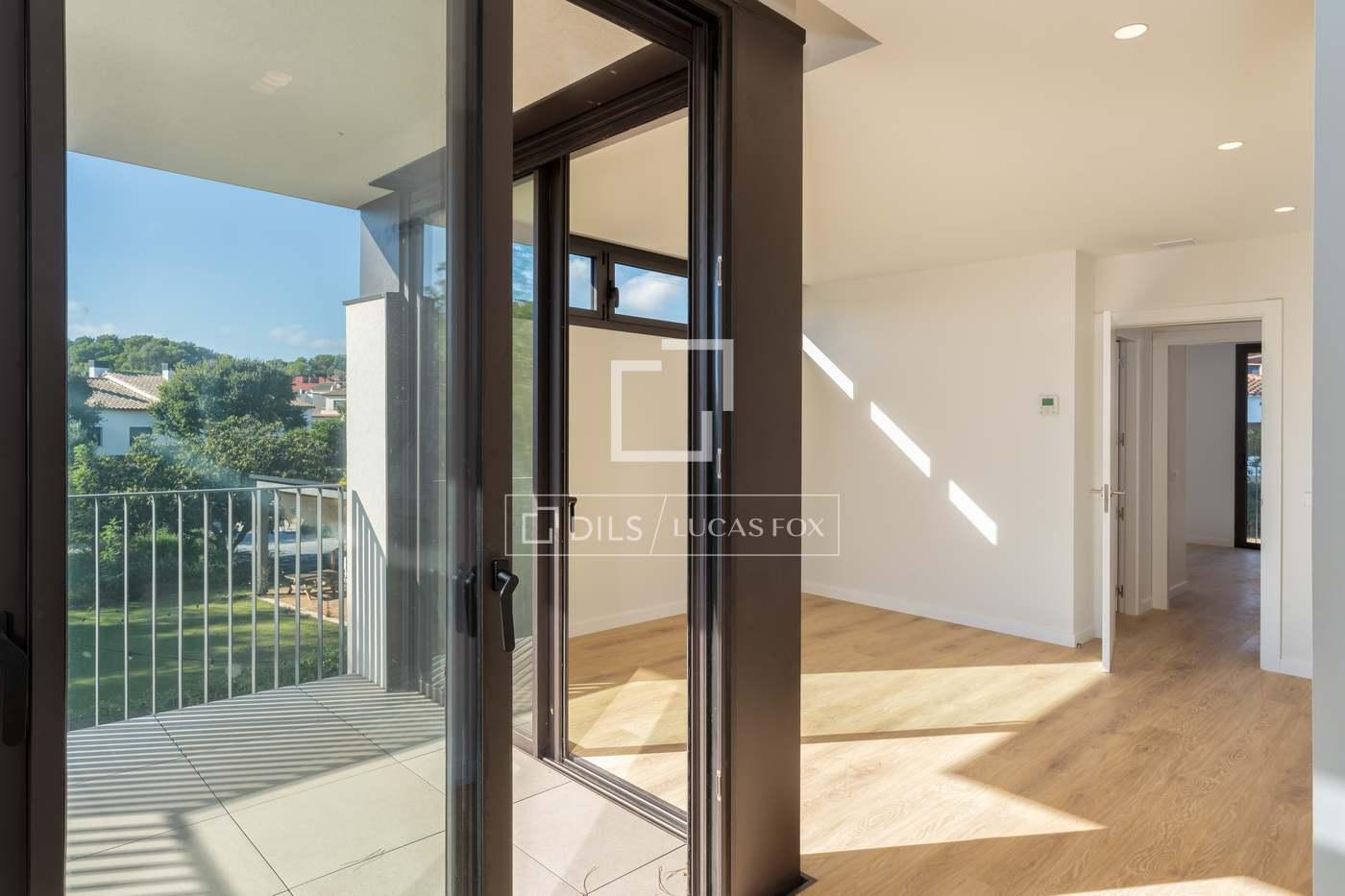 Casa en Venta en Palamós