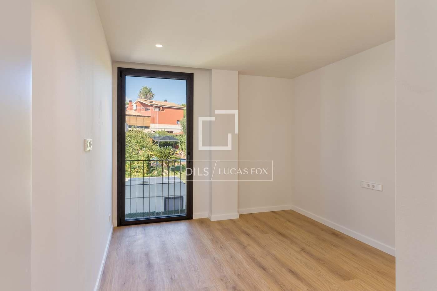 Casa en Venta en Palamós