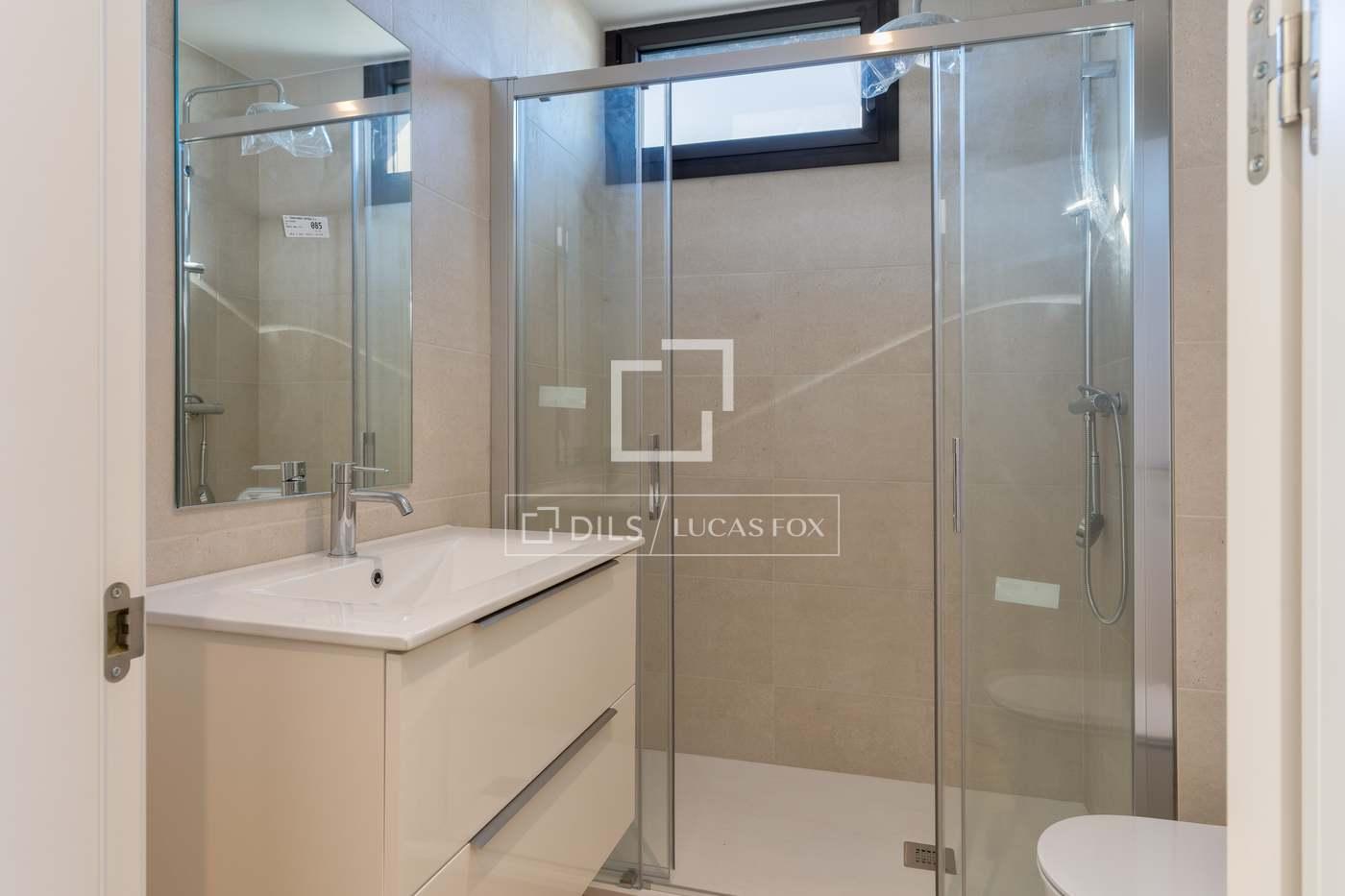 Casa en Venta en Palamós
