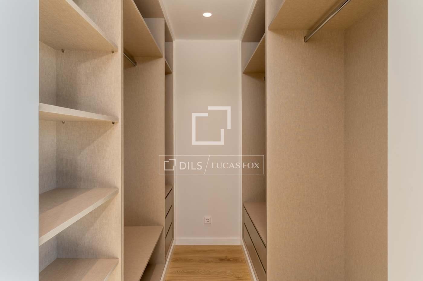 Casa en Venta en Palamós