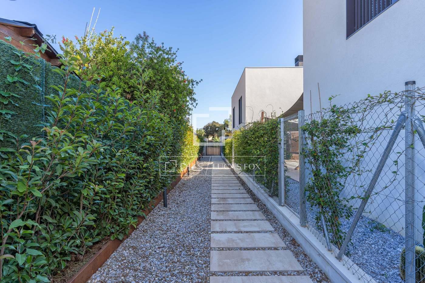 Casa en Venta en Palamós