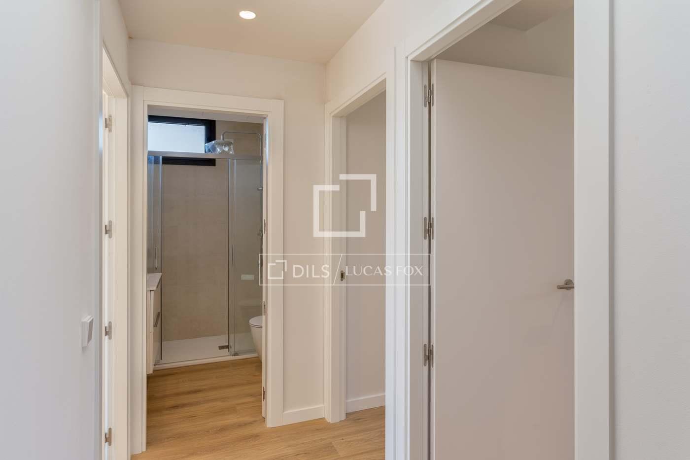 Casa en Venta en Palamós