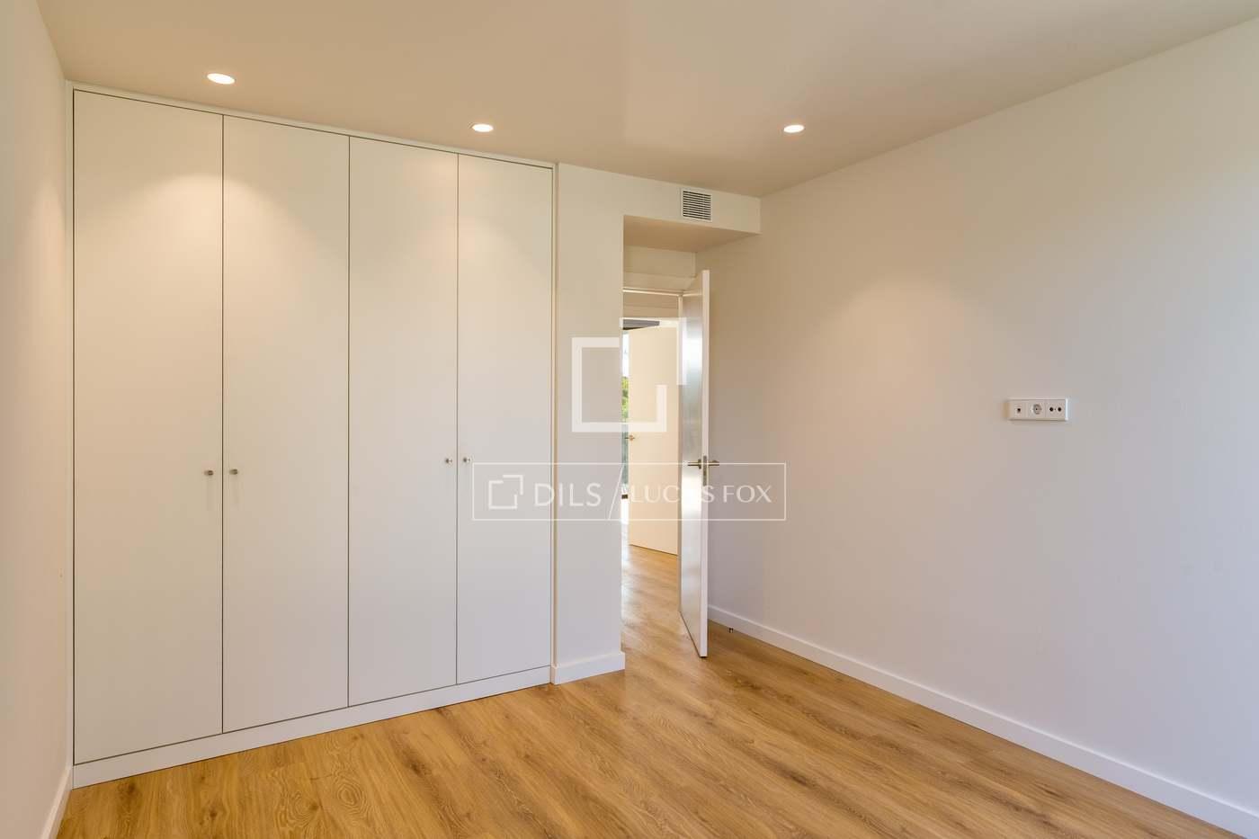 Casa en Venta en Palamós