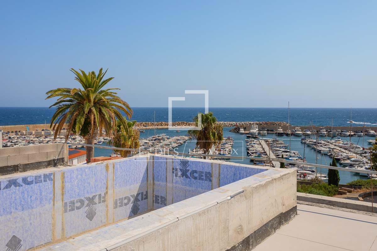 Apartment for Sale in Palamós