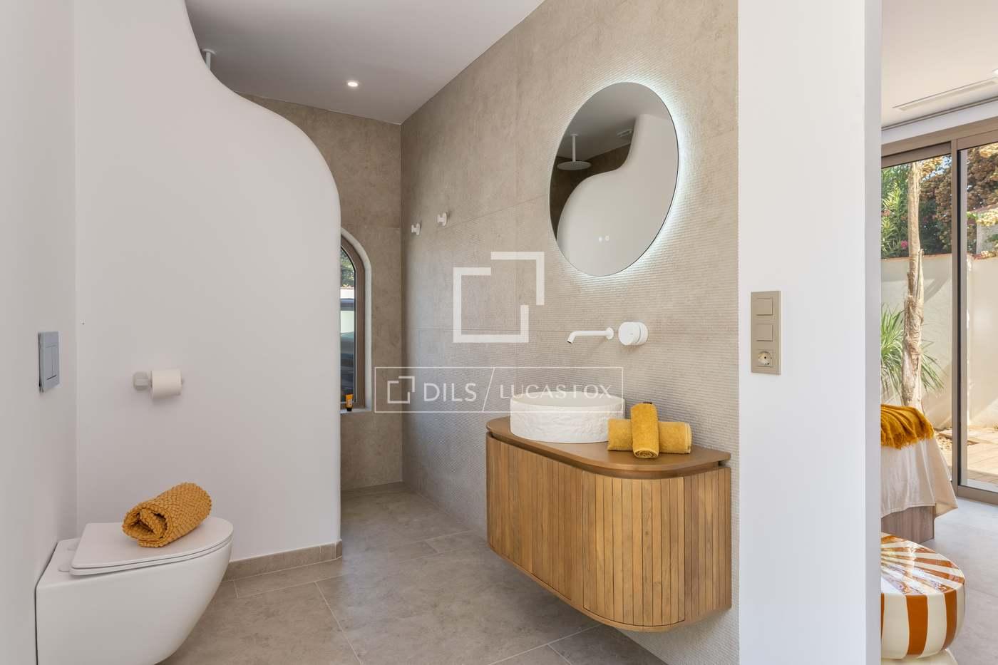 House for Sale in Empuriabrava