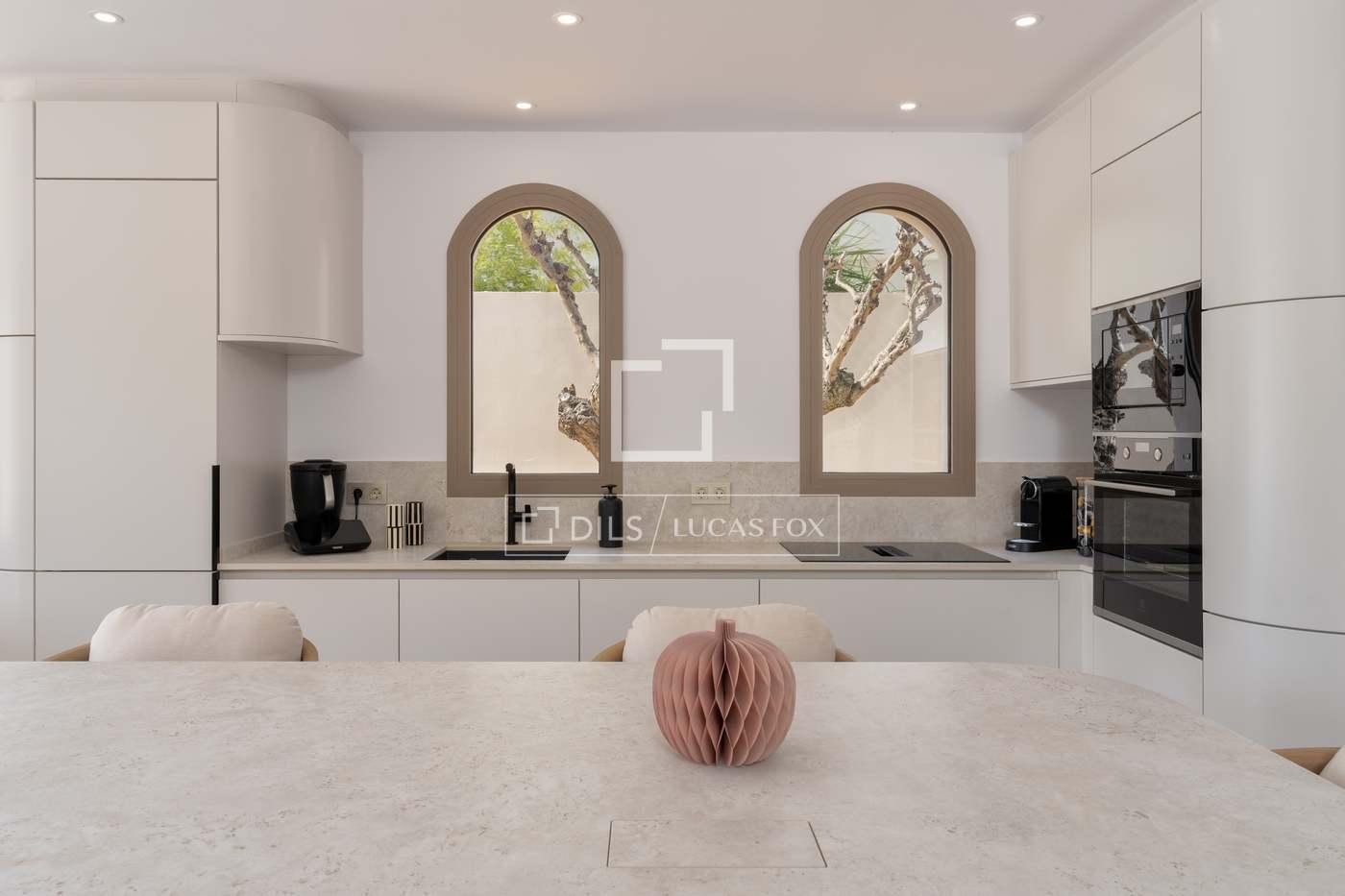 House for Sale in Empuriabrava