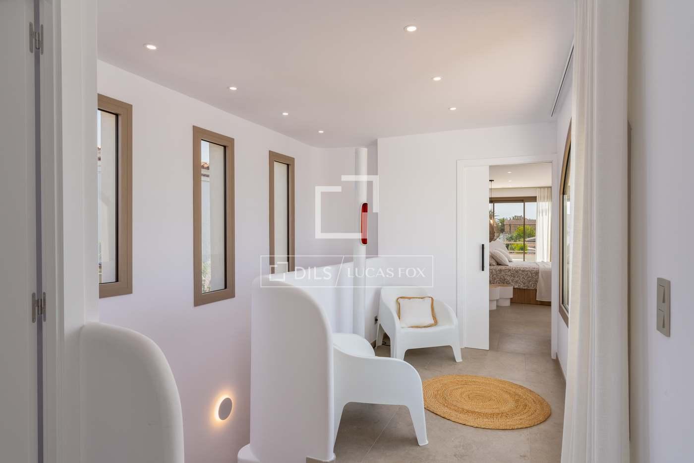House for Sale in Empuriabrava
