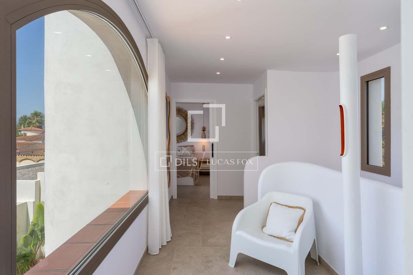 House for Sale in Empuriabrava