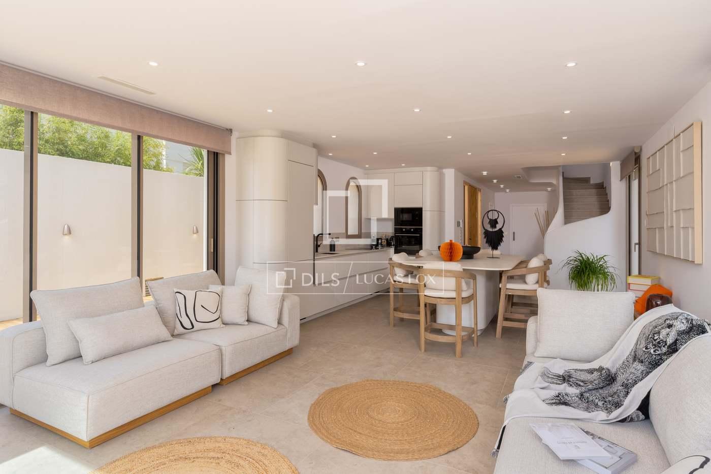 House for Sale in Empuriabrava