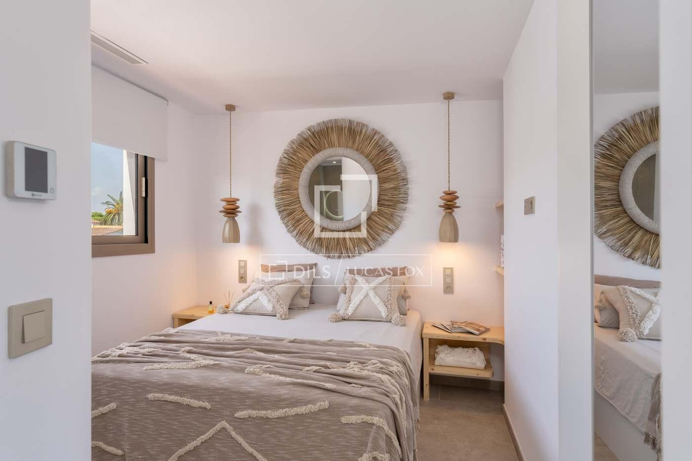 House for Sale in Empuriabrava