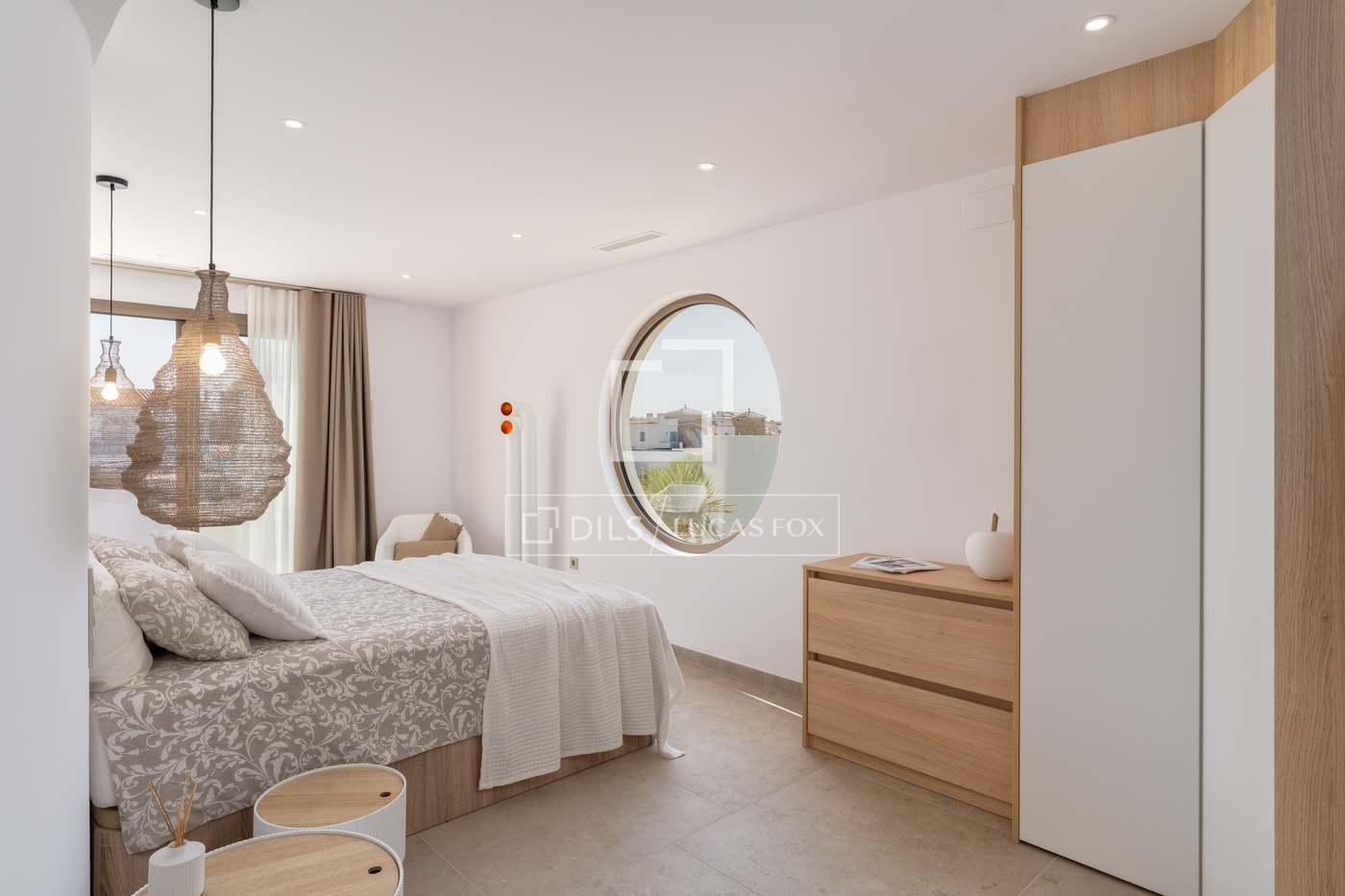 House for Sale in Empuriabrava