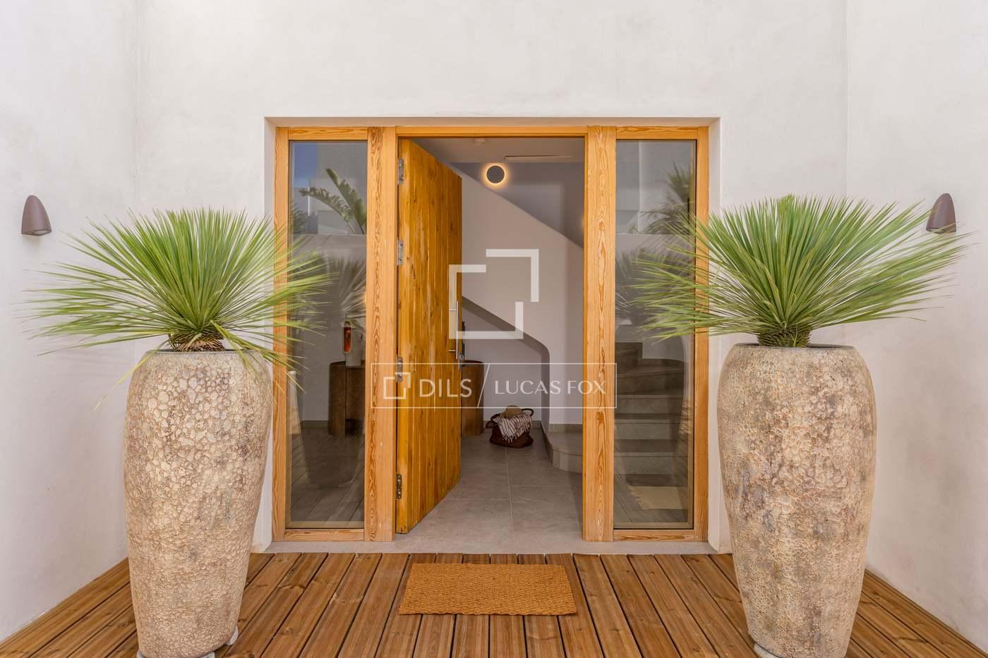 House for Sale in Empuriabrava