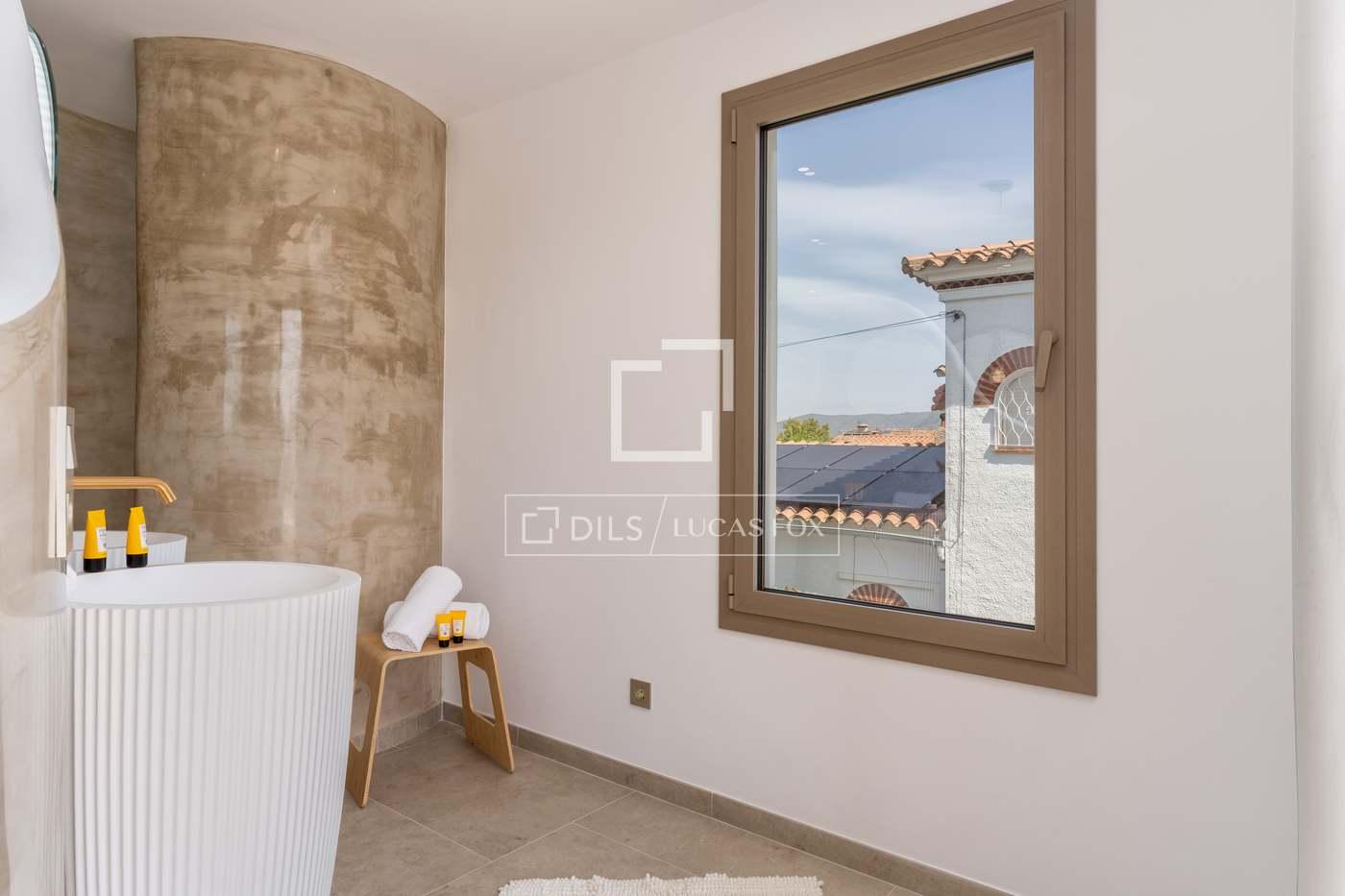 House for Sale in Empuriabrava