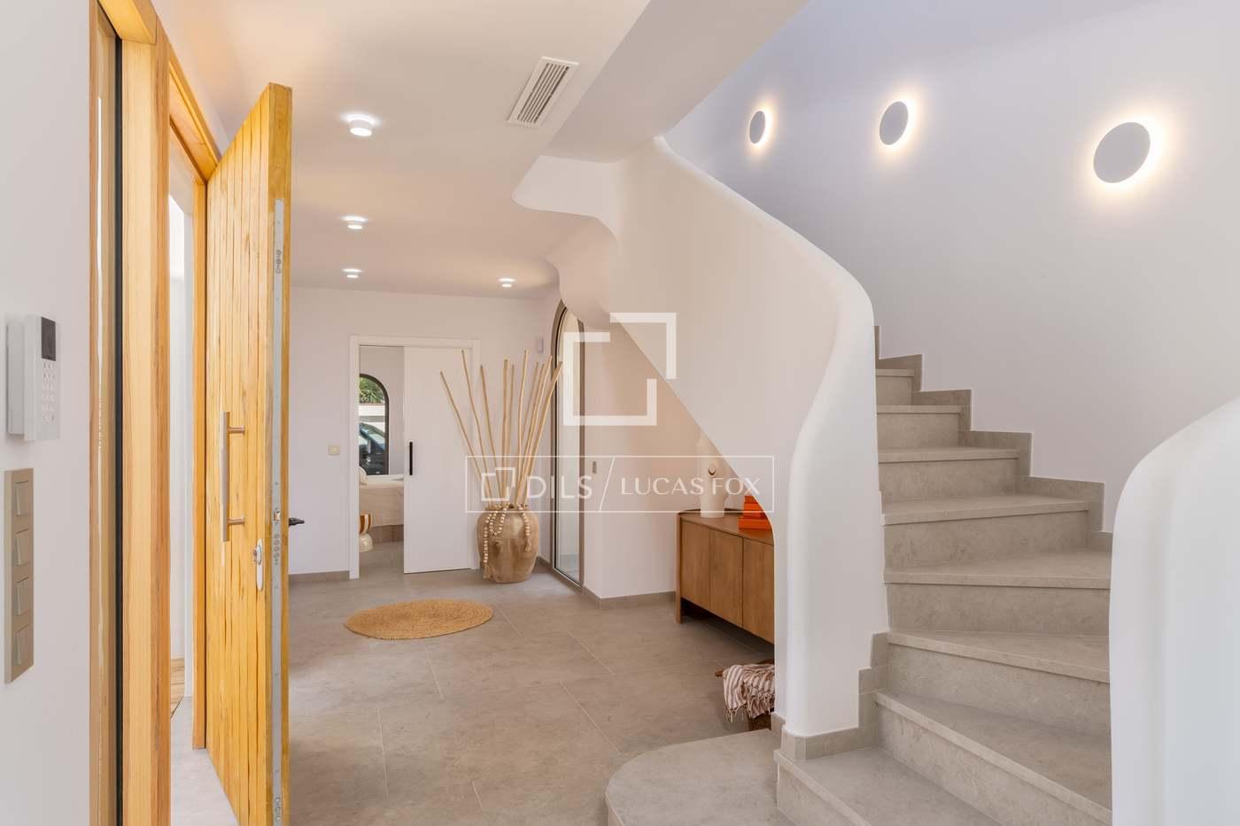 House for Sale in Empuriabrava