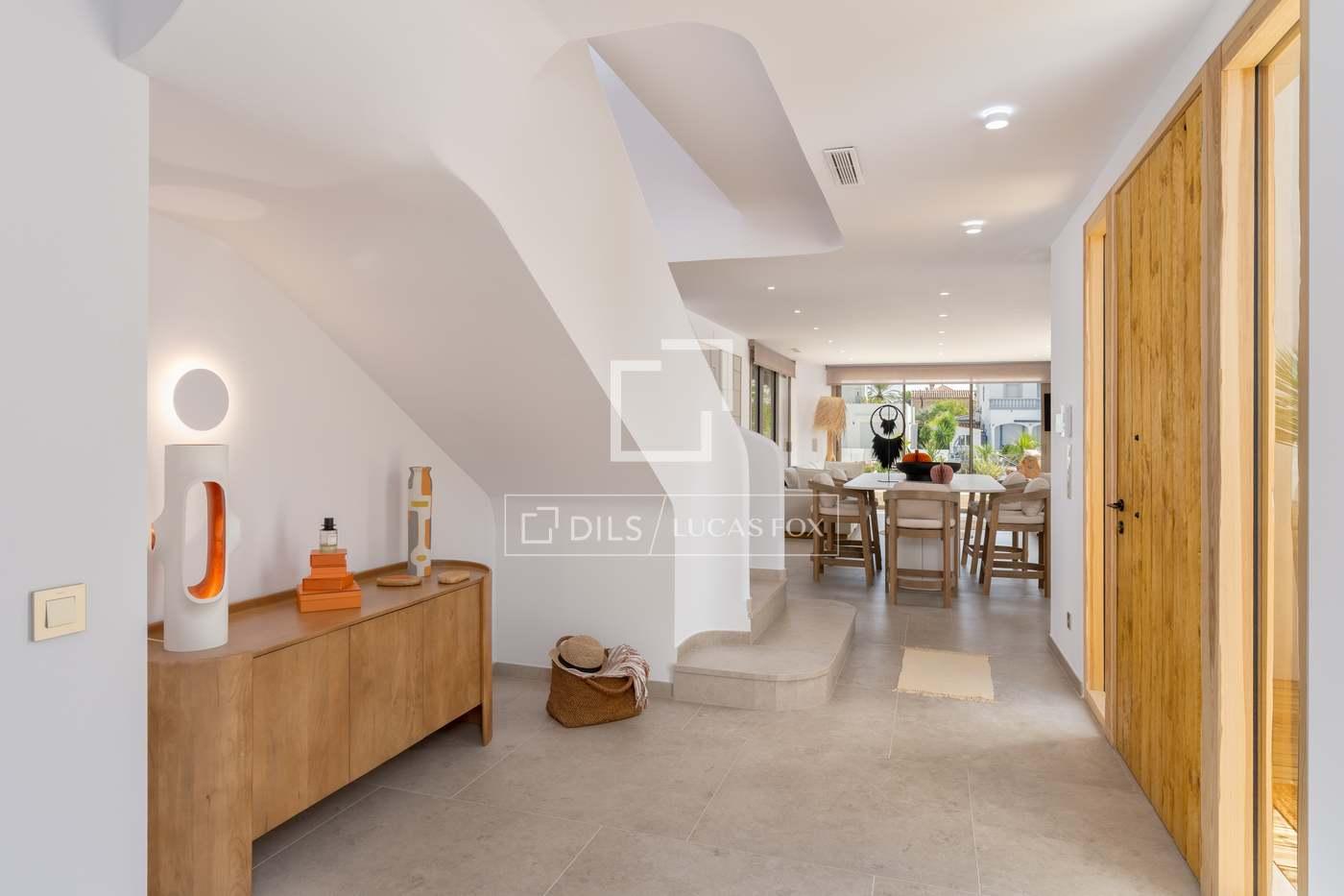 House for Sale in Empuriabrava