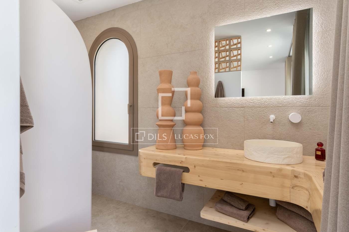 House for Sale in Empuriabrava