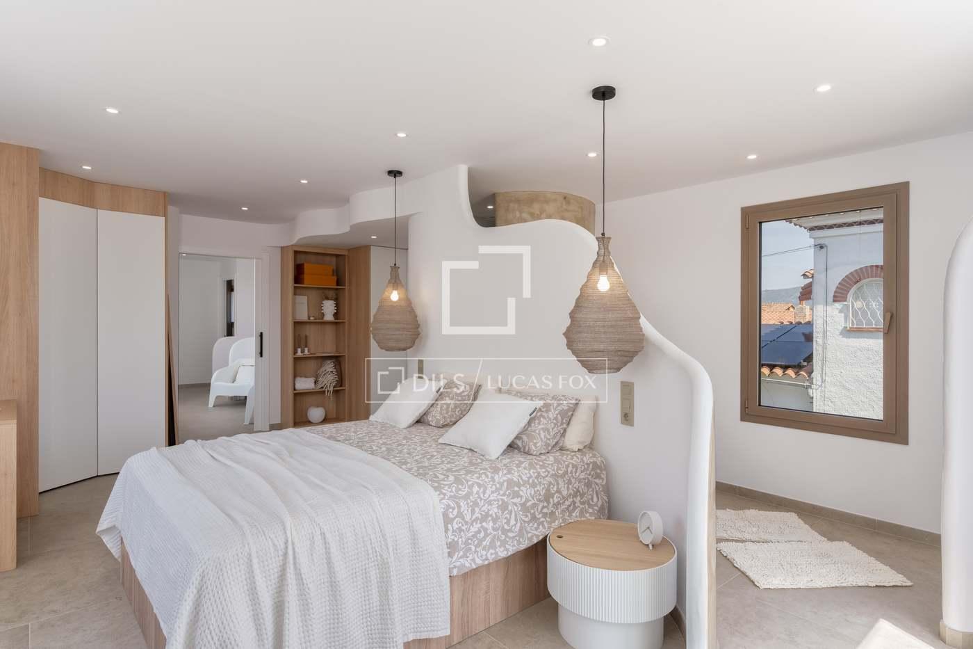 House for Sale in Empuriabrava