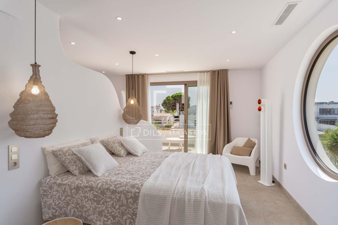House for Sale in Empuriabrava