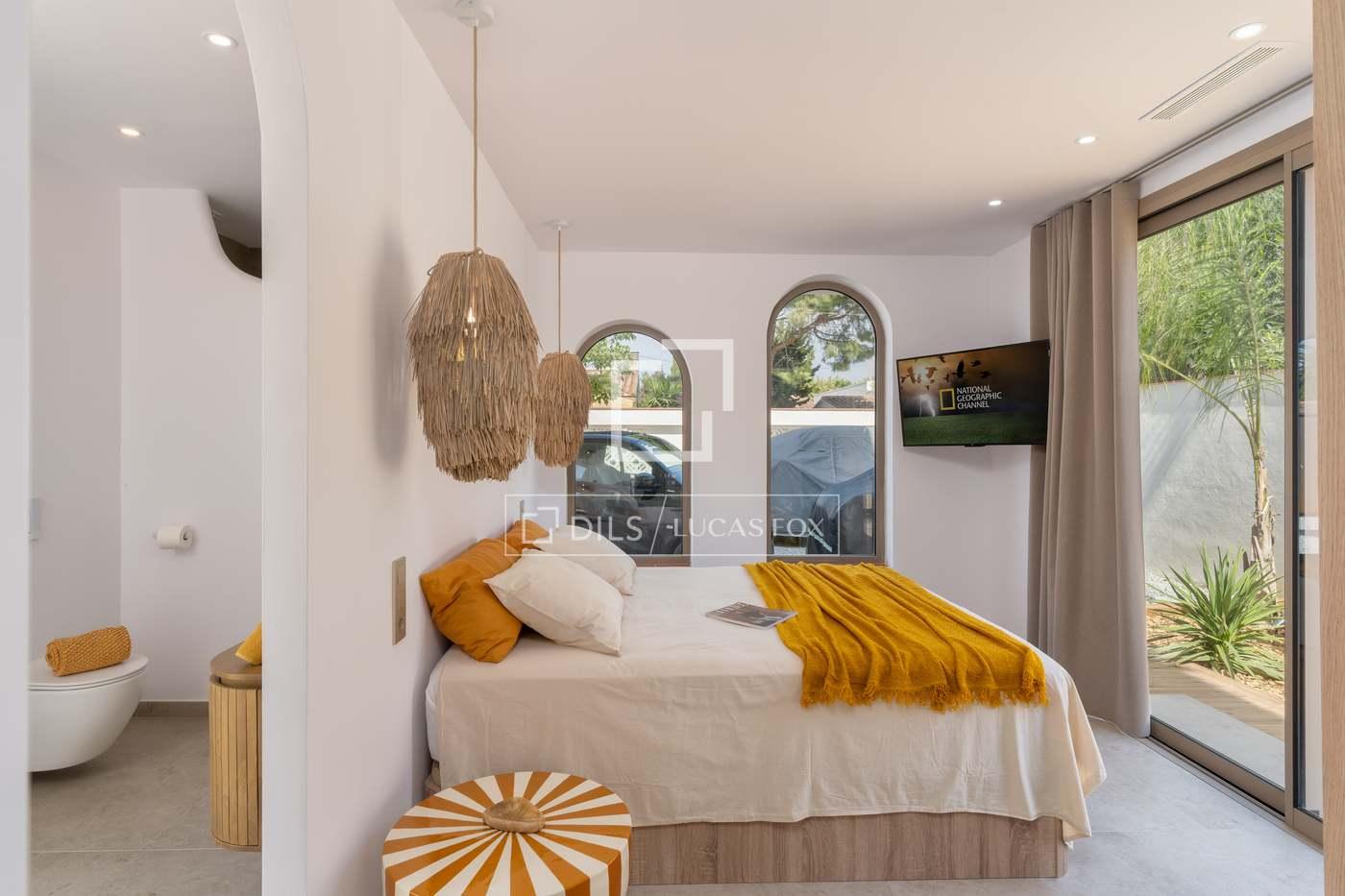 House for Sale in Empuriabrava