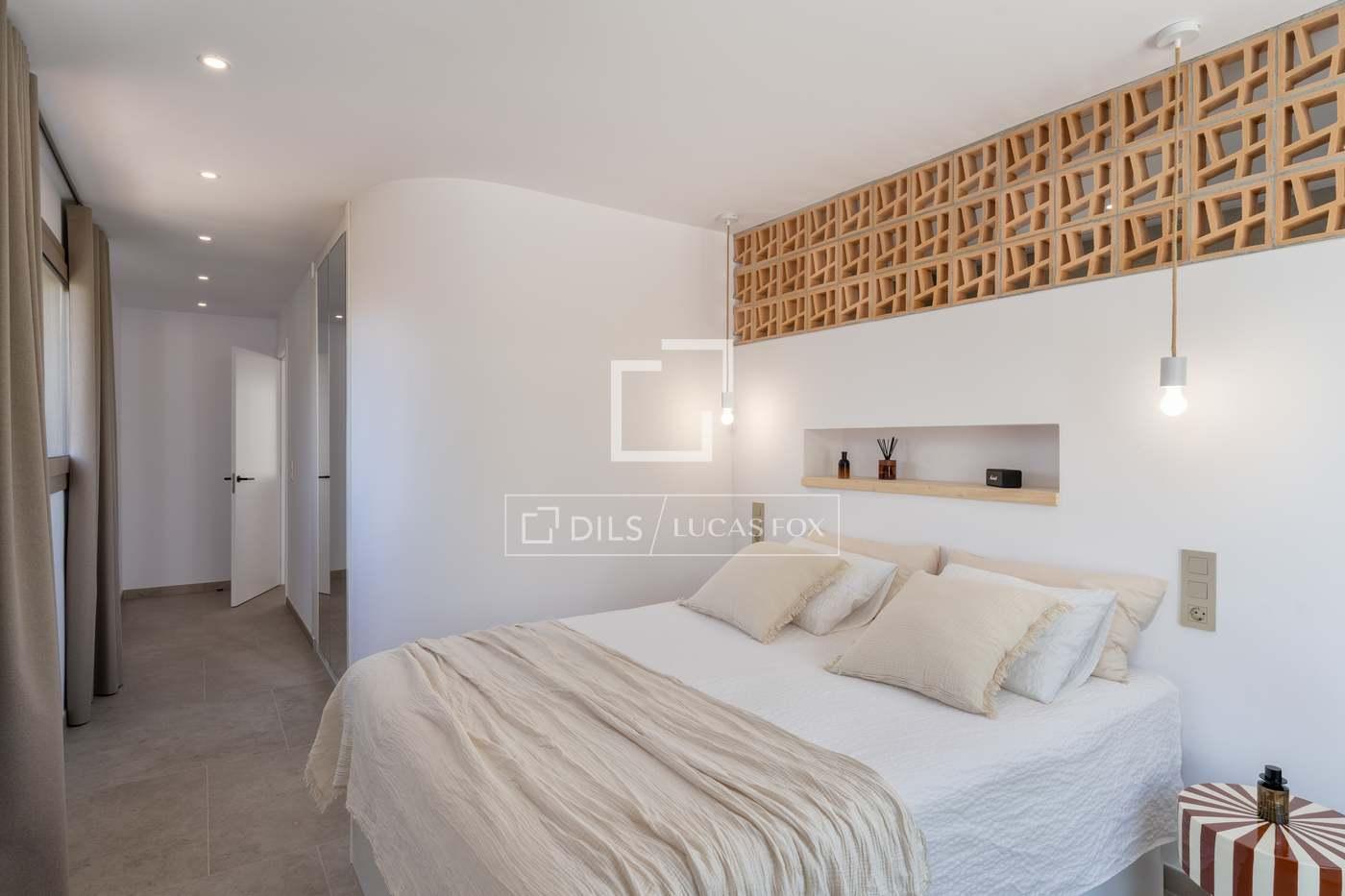 House for Sale in Empuriabrava