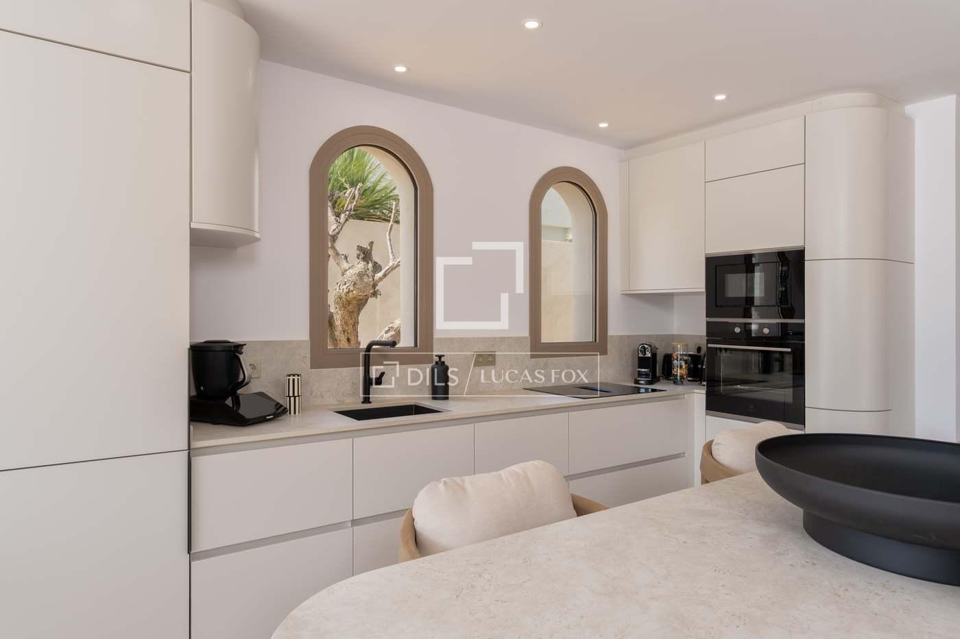 House for Sale in Empuriabrava