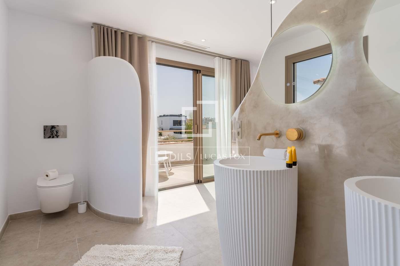 House for Sale in Empuriabrava