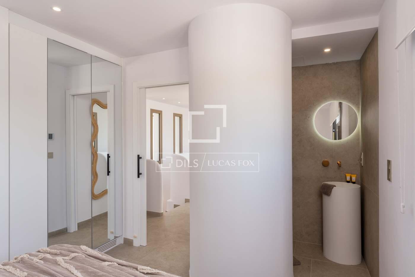 House for Sale in Empuriabrava