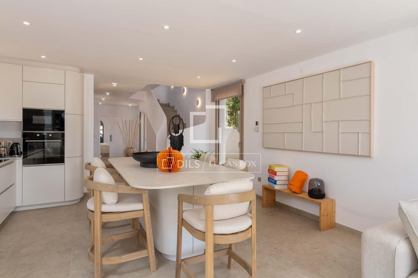 House for Sale in Empuriabrava