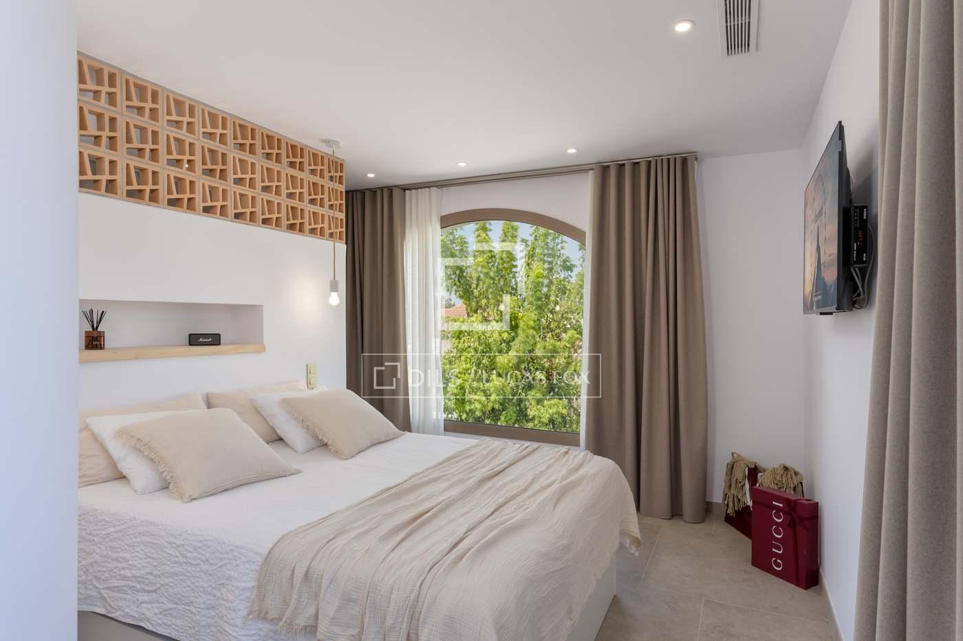 House for Sale in Empuriabrava
