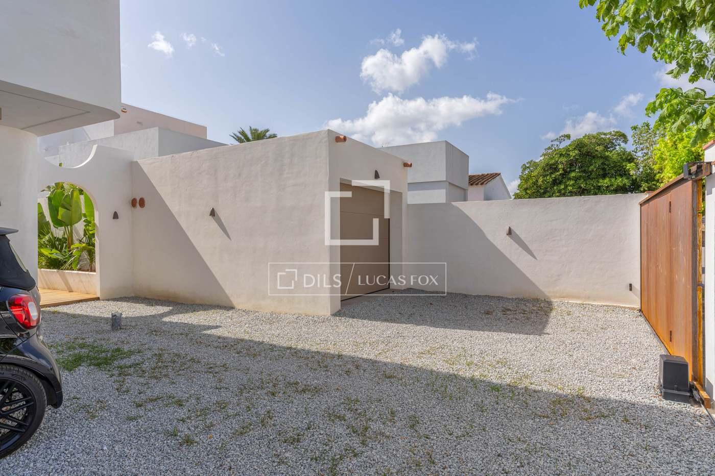 House for Sale in Empuriabrava