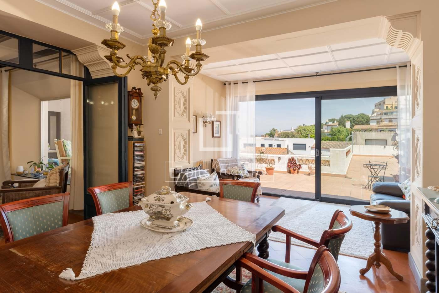House for Sale in Begur