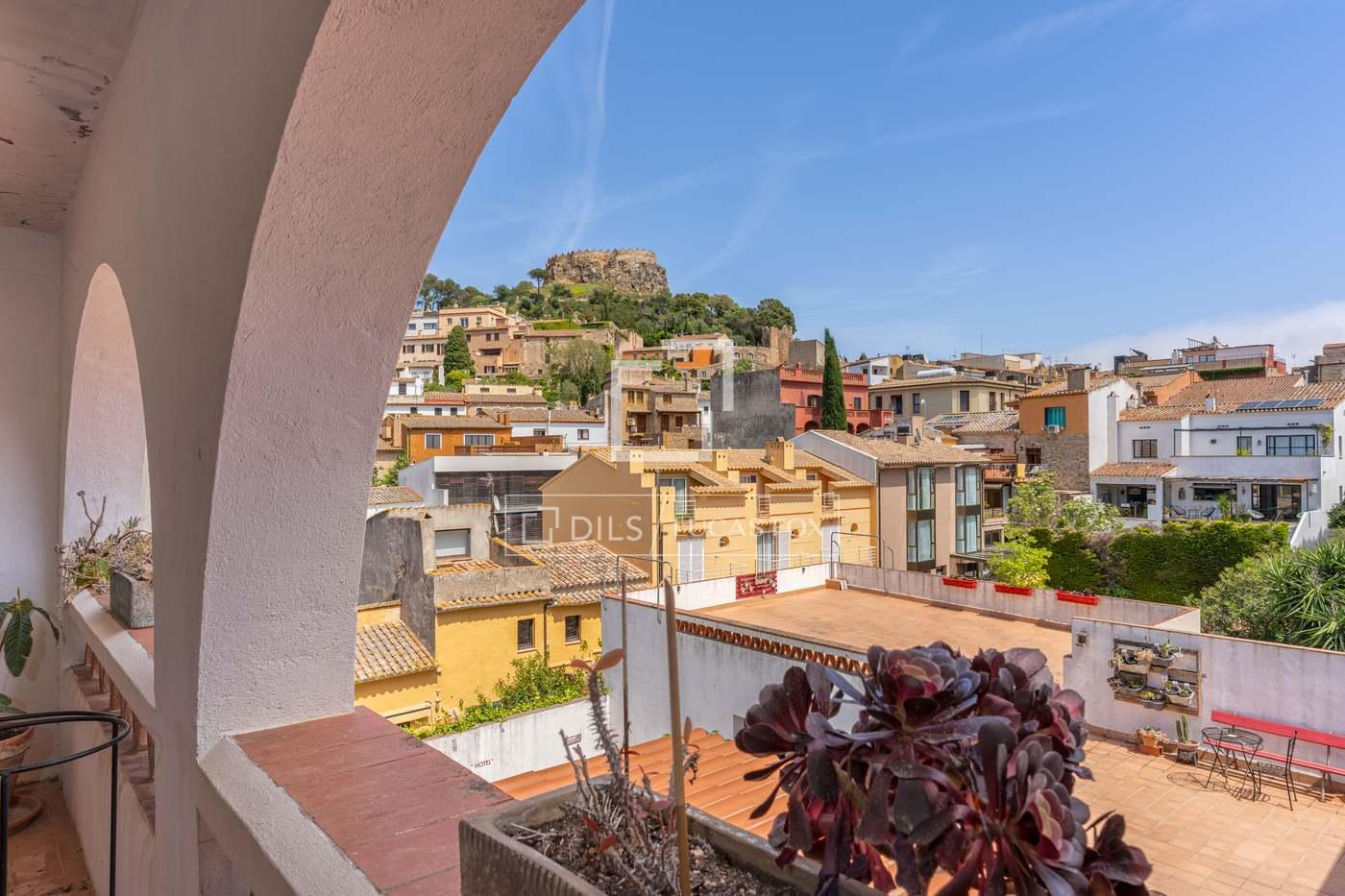 House for Sale in Begur