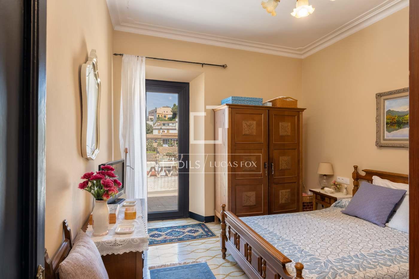 House for Sale in Begur