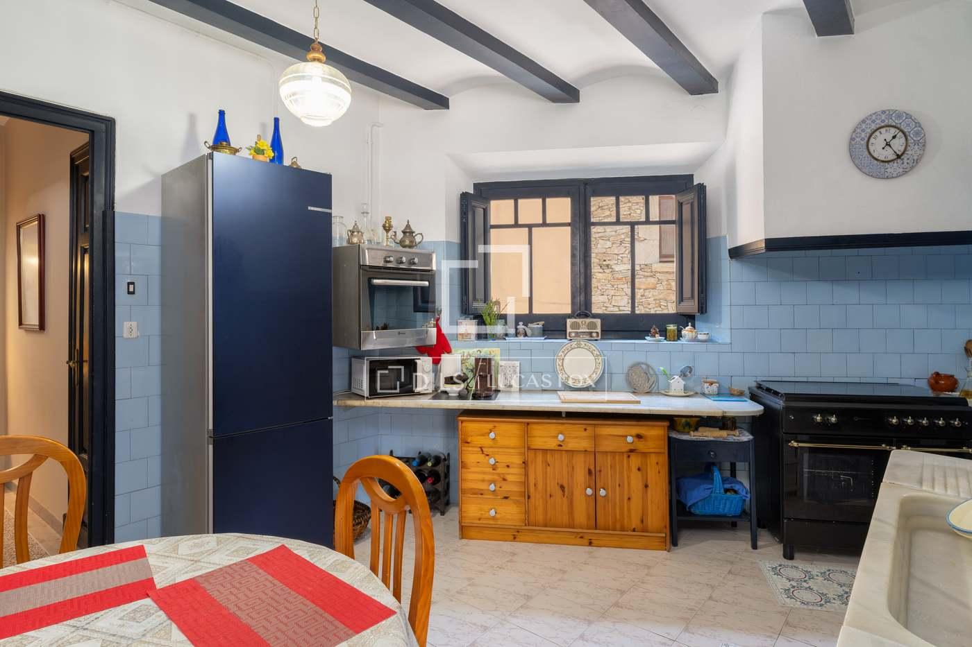 House for Sale in Begur
