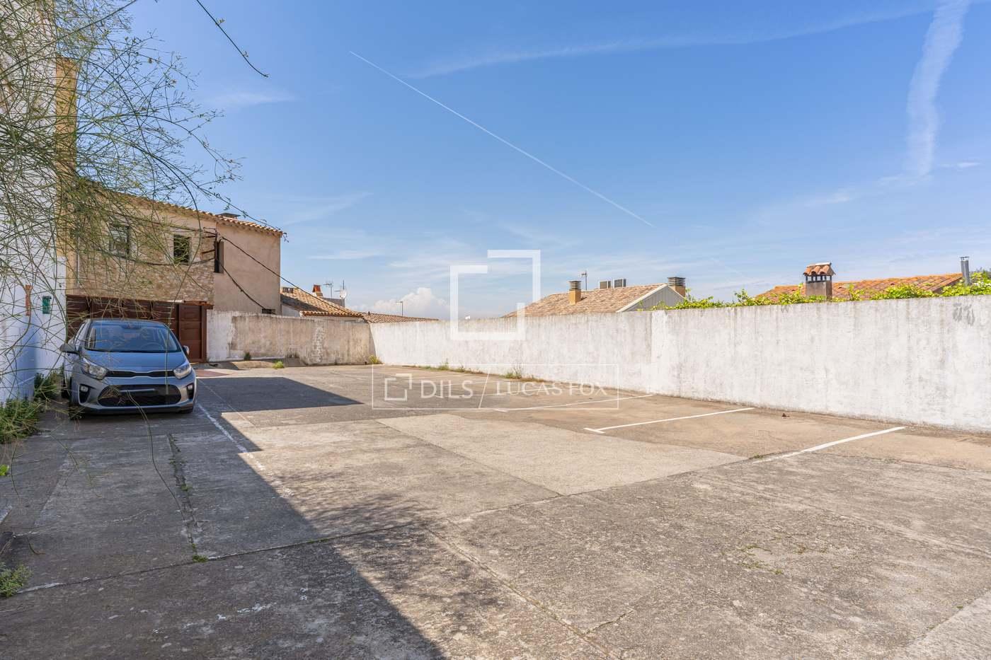 House for Sale in Begur
